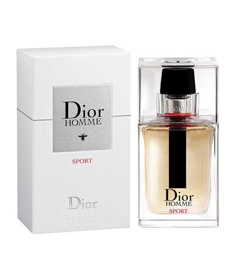 all star dior homme|dior homme sport 50 ml.